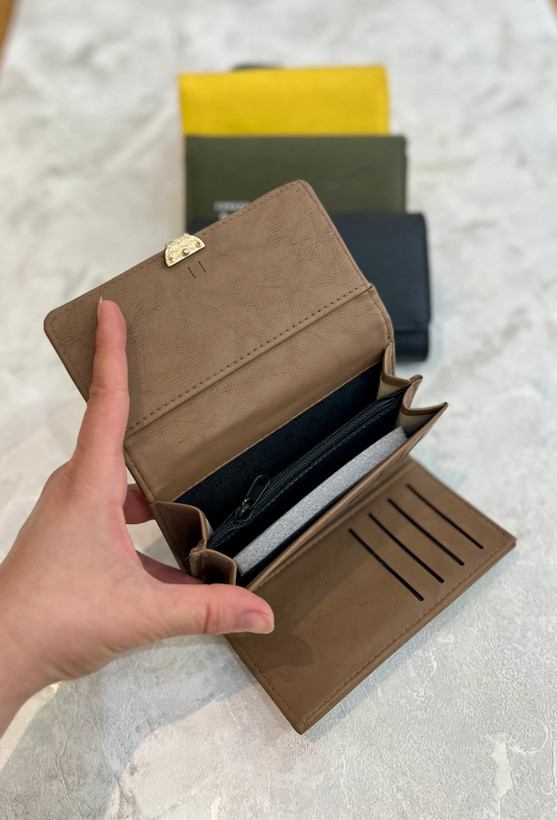 کیفپول سایز متوسط طرح گربه