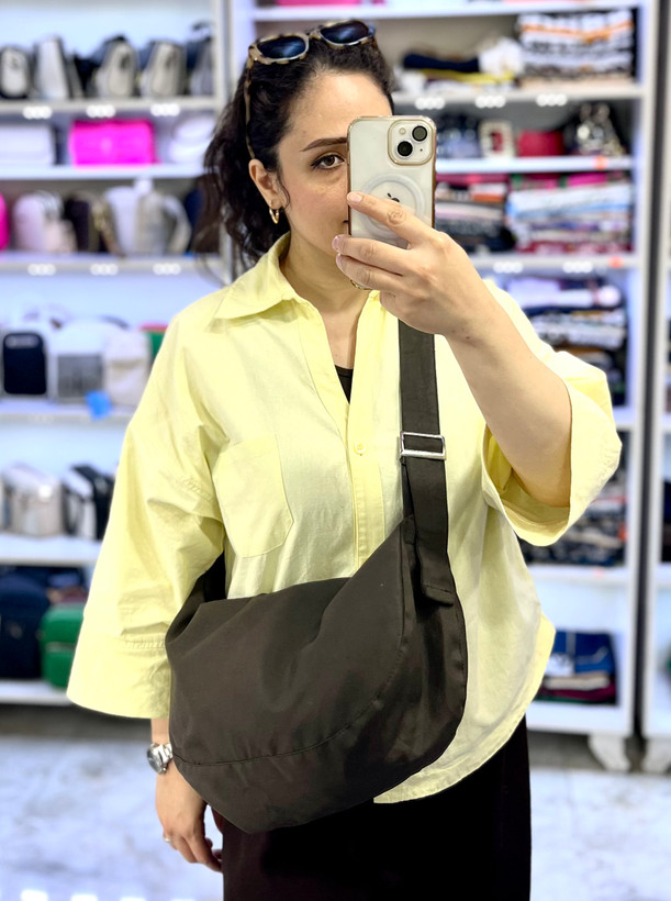 کراس بادی بزرگ