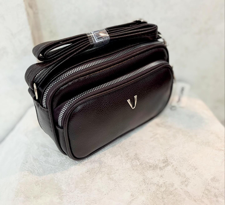 کیف پاسپورتی دخترانه v سر دوزیپ