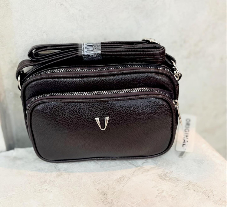 کیف پاسپورتی دخترانه v سر دوزیپ