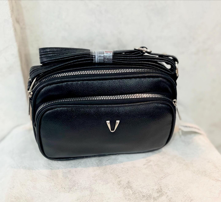 کیف پاسپورتی دخترانه v سر دوزیپ
