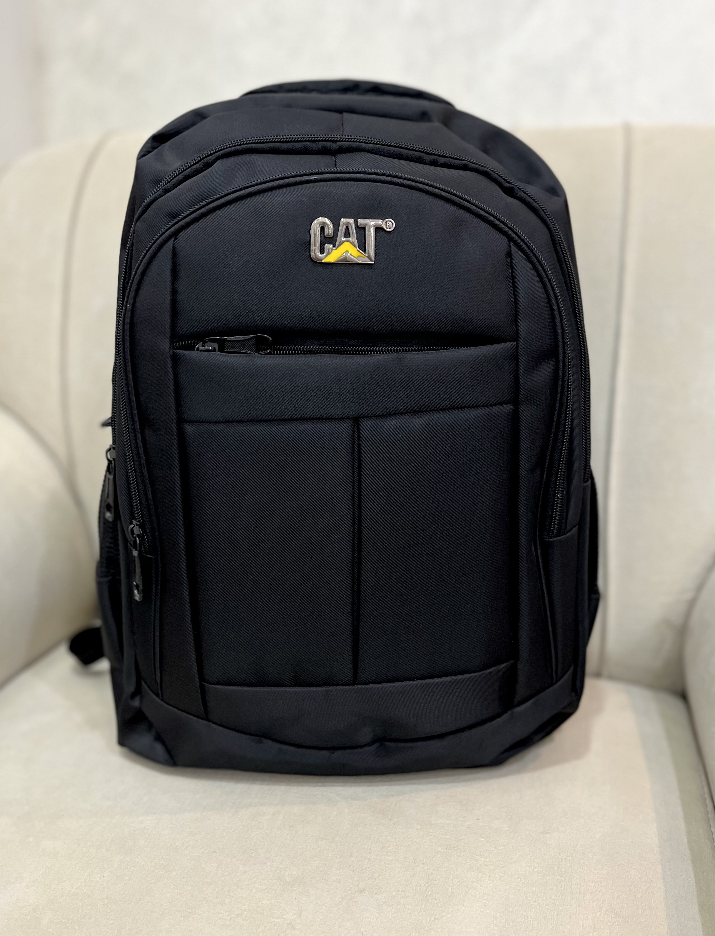 کوله  CAT جای لب تاپ دار
